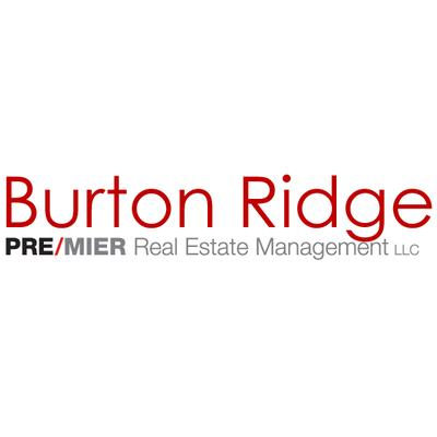 Burton Ridge Apartments
