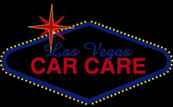 Universal Carpet Care