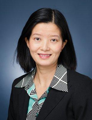 Linda Cheng - Best Seattle Home