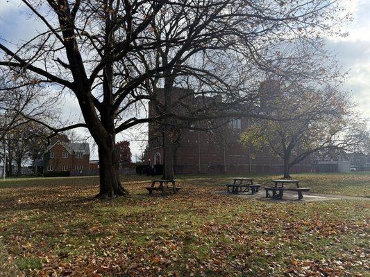 West-Gate Lodge F & Am No 623