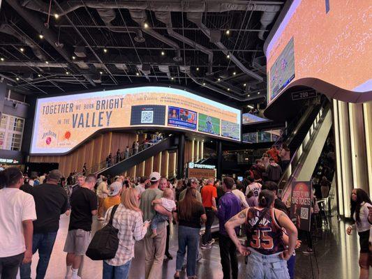 Mortgage Matchup Center