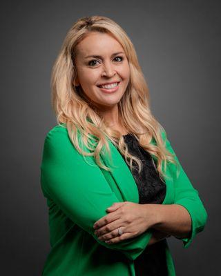 Now welcoming new patients.
Jerrica Trujillo PA-C.