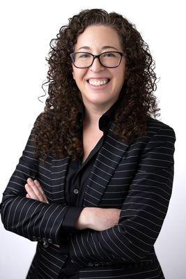 Ginsburg Advanced Tutoring