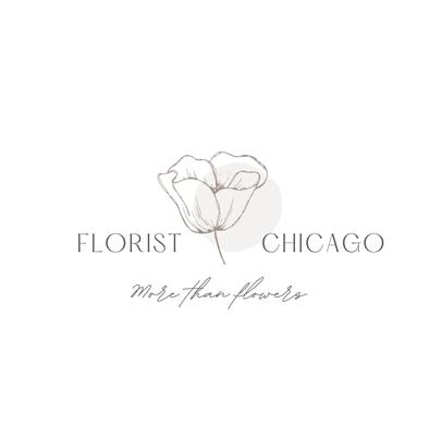Florist Chicago