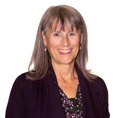 Robin Miller - Ajility Real Estate