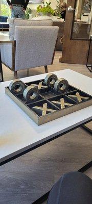 J.R. Millington Dentistry