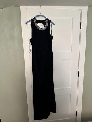 Auburn One Hour Cleaners