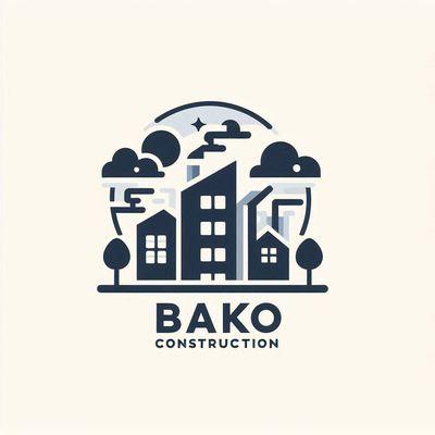 Bako Cleaning