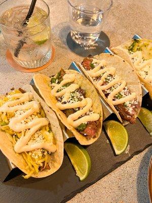 Fidel's Cocina & Bar