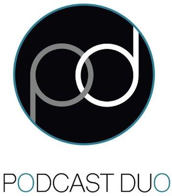 Podcast Duo