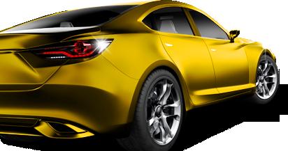 Blue Collar Auto Glass