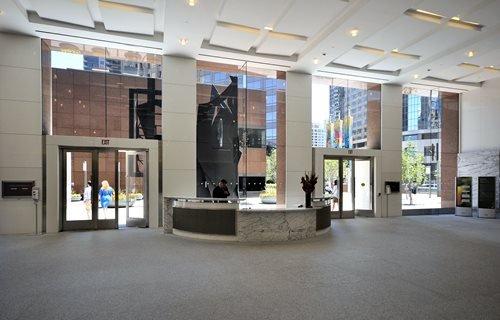 YOUNG & YOUNG - A California Lemon Law Firm