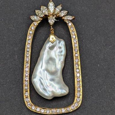 SLO CAL Estate Auctions Network