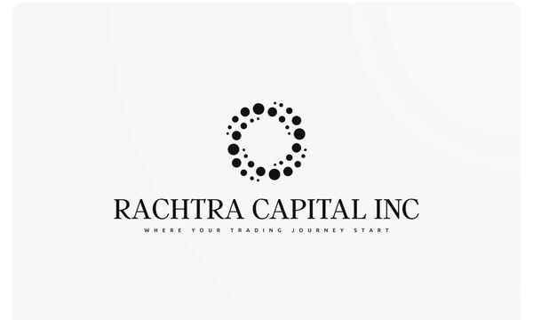 Rachtra Capital