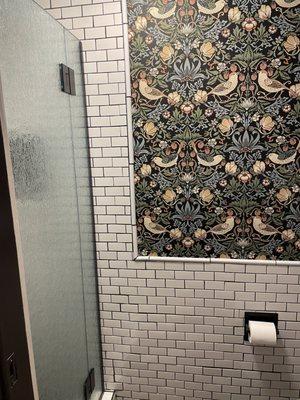 Alpha Glass and Window, LLC