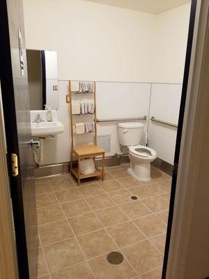 Tune Up Community Acupuncture