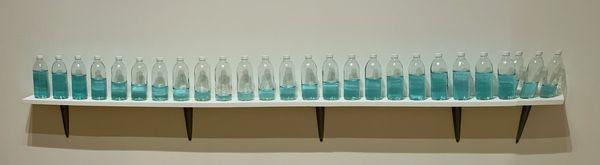 Modern Art Museum of Fort Worth