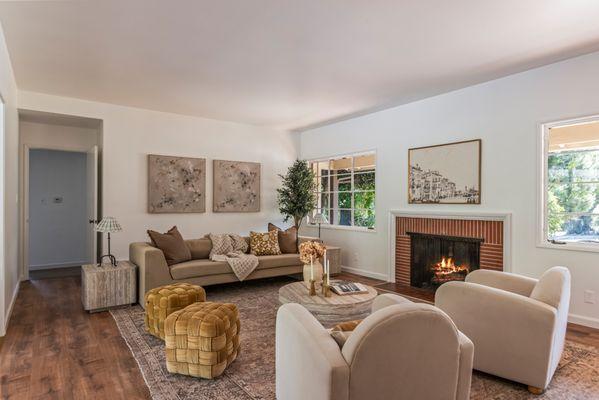 Willowmar Real Estate Team