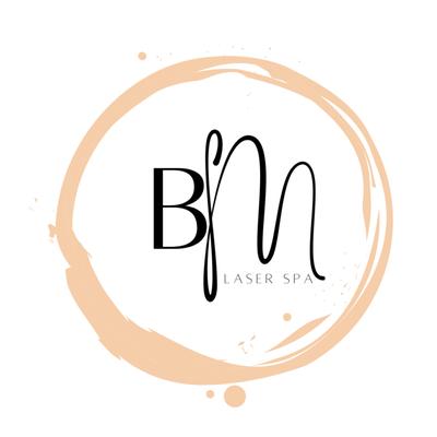 Bared Monkey Laser Spa - Grand Central