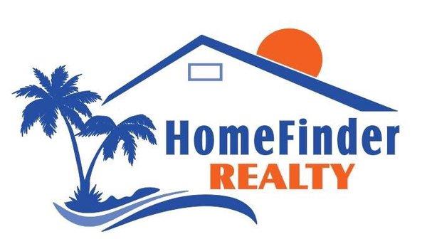 Home Finder Realty- Peggy Hendricks
