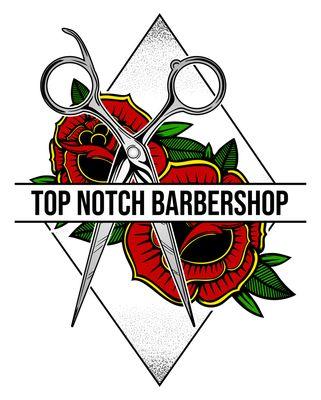 Top Notch Barbershop