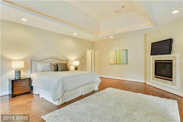 Market Ready Staging Solutions