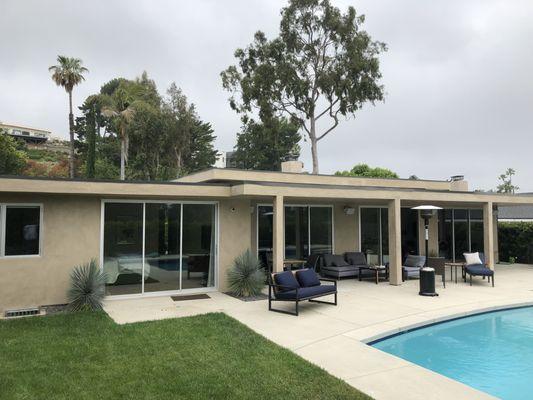 Taranto Appraisers Inc