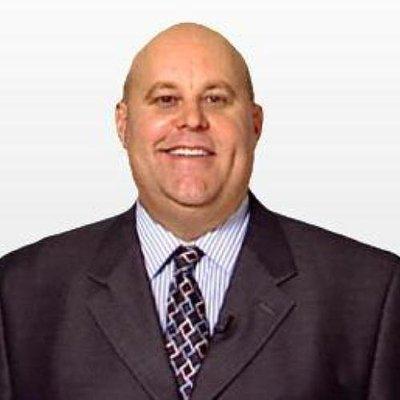 Daniel Kane - American Family Insurance