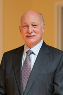 Mainetti & Mainetti P.C.