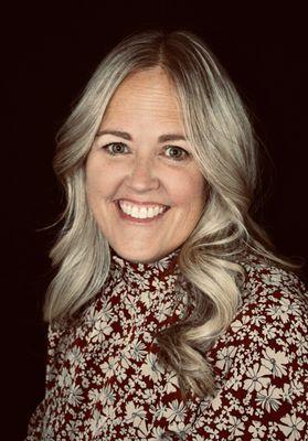 Sandra Rouse - Coldwell Banker Real Estate