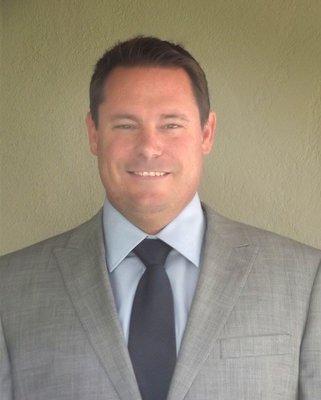 Christopher Wilmot, CPA