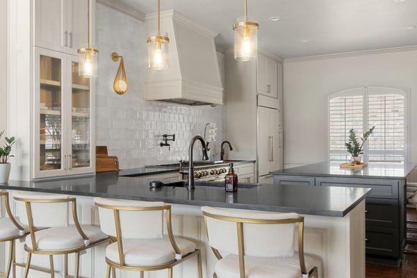 Prime Design Cabinetry