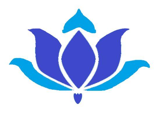 OSR Bookkeeping Services