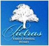 Bassinger J M Funeral Home