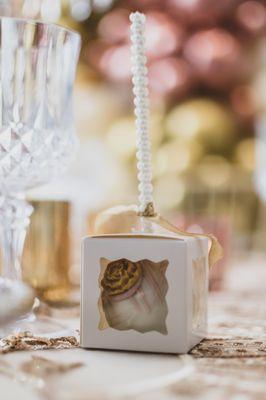 Brand Shoot @ Creativesplayground in CLUBCEO