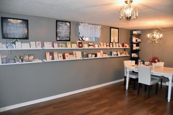 Yours Truly Invitations By Lindsey