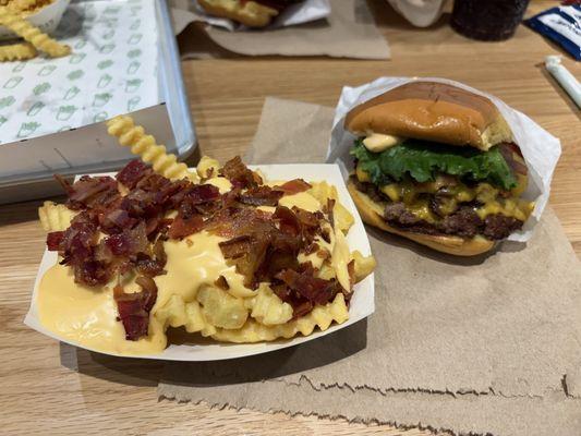 Shake Shack