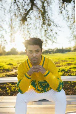 J'Spa Med Spa skincare treatments really elevate my glow!