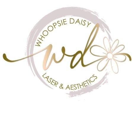 Whoopsie Daisy Tattoo Removal