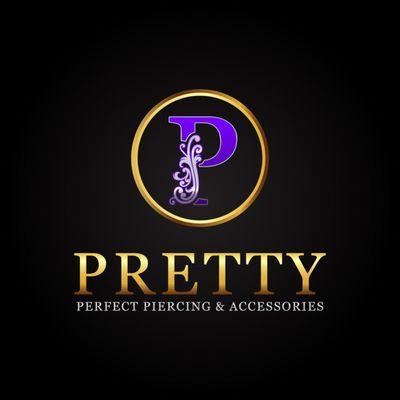 Pretty Perfect Piercing & Accessories
