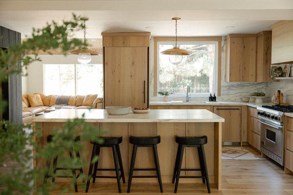 Courtney Pena Design