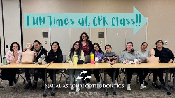 Nahal Ashouri, DDS MS