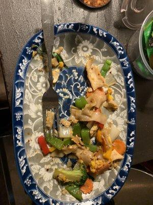 Spoonful Thai Bistro