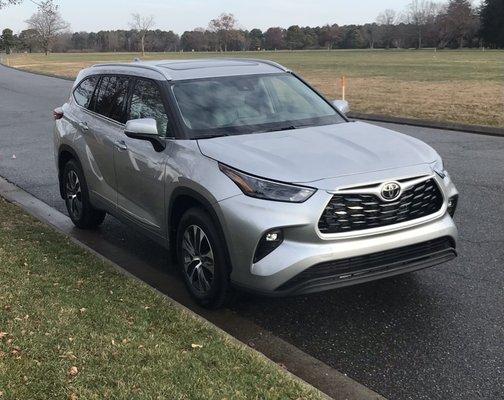 Midwest Ford Service