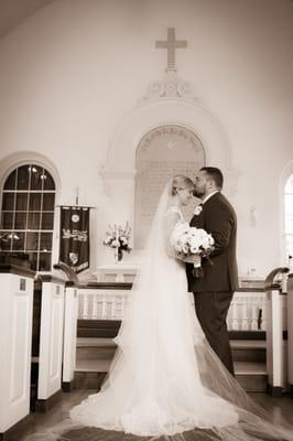 Sean True Photography