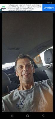 Bless Handyman Services