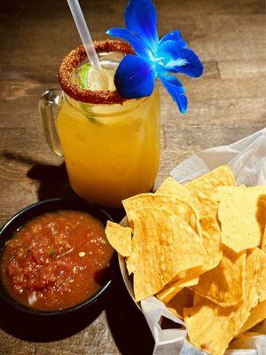 Pepito's Mexican Restaurant