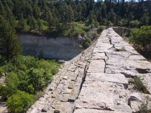 Denver History Tours