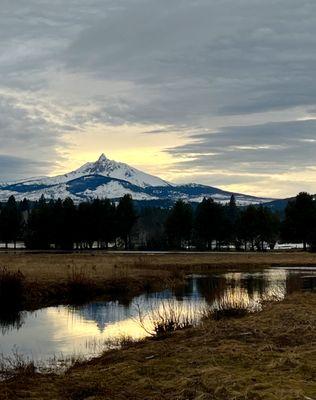 Kreitzer Art Gallery and Studio