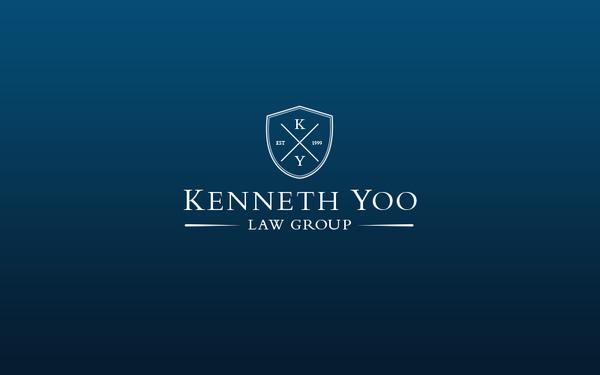 Law Office of Kenneth H. Choi